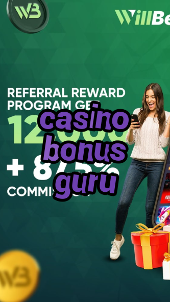 casino bonus guru-igamblinglist.com